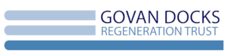 [Govan Docks Regeneration Trust]